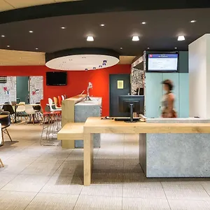 ibis-rennes-cesson.inbrittany.com/