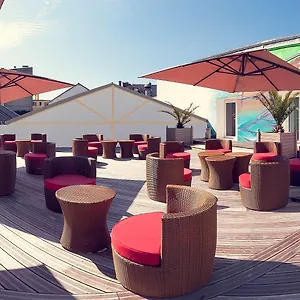 mercure-quimper-centre.inbrittany.com/