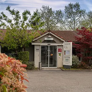 campanile-toulouse-blagnac-aeroport.midi-pyreneeshotels.com/