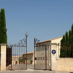 la-bergerie-joucas.fr-provencehotel.com/