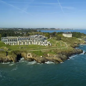 novotel-thalassa-dinard.inbrittany.com/